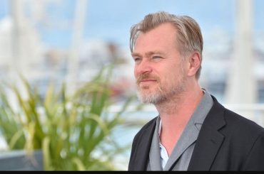 A Odisseia: Novo filme de Christopher Nolan terá orçamento de US$ 250 Milhões