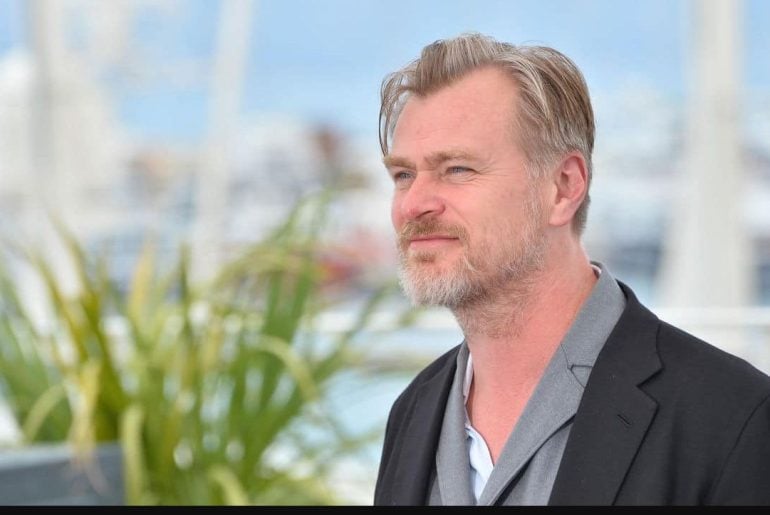 A Odisseia: Novo filme de Christopher Nolan terá orçamento de US$ 250 Milhões