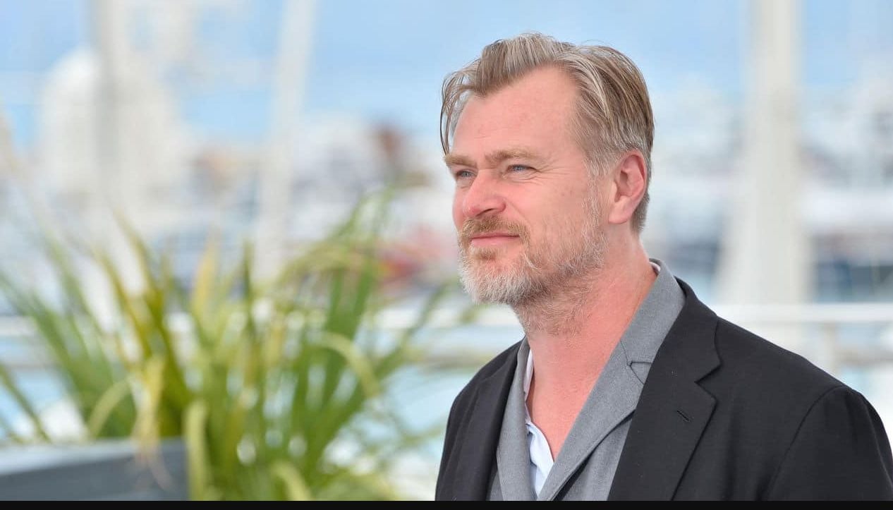 A Odisseia: Novo filme de Christopher Nolan terá orçamento de US$ 250 Milhões