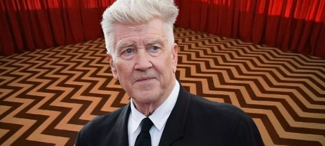 David Lynch estava criando uma nova série com a Netflix antes de sua morte