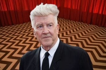 David Lynch estava criando uma nova série com a Netflix antes de sua morte