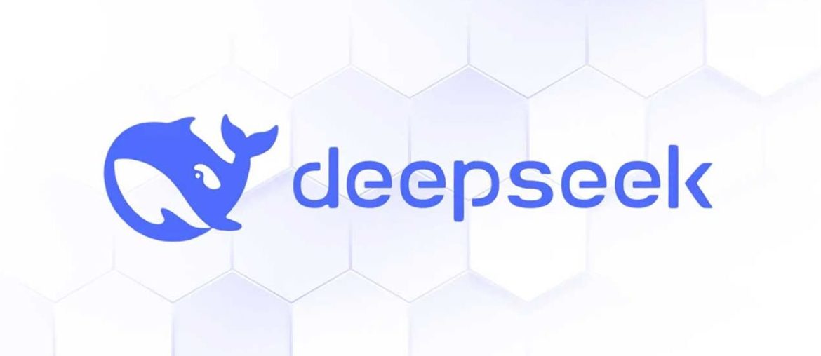 DeepSeek R1 desafia ChatGPT com preços baixos e alto desempenho, liderando a App Store