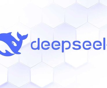 DeepSeek R1 desafia ChatGPT com preços baixos e alto desempenho, liderando a App Store