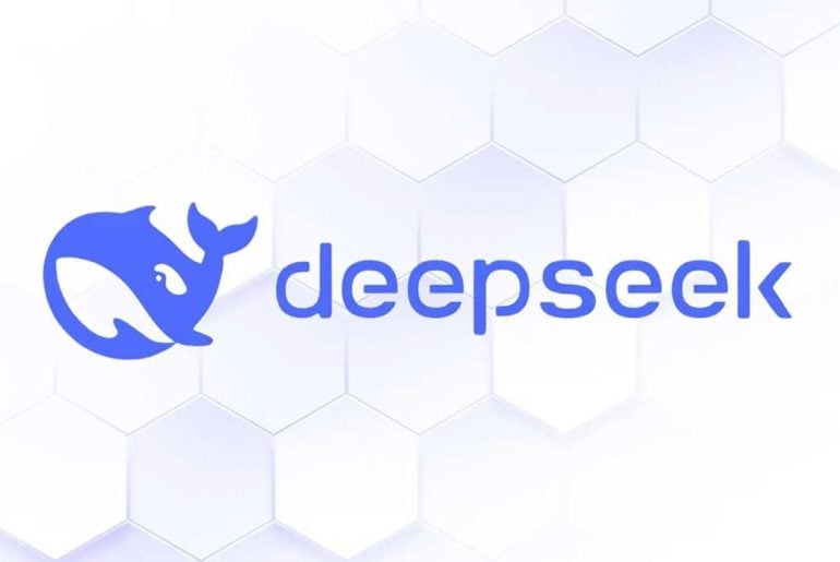 DeepSeek R1 desafia ChatGPT com preços baixos e alto desempenho, liderando a App Store