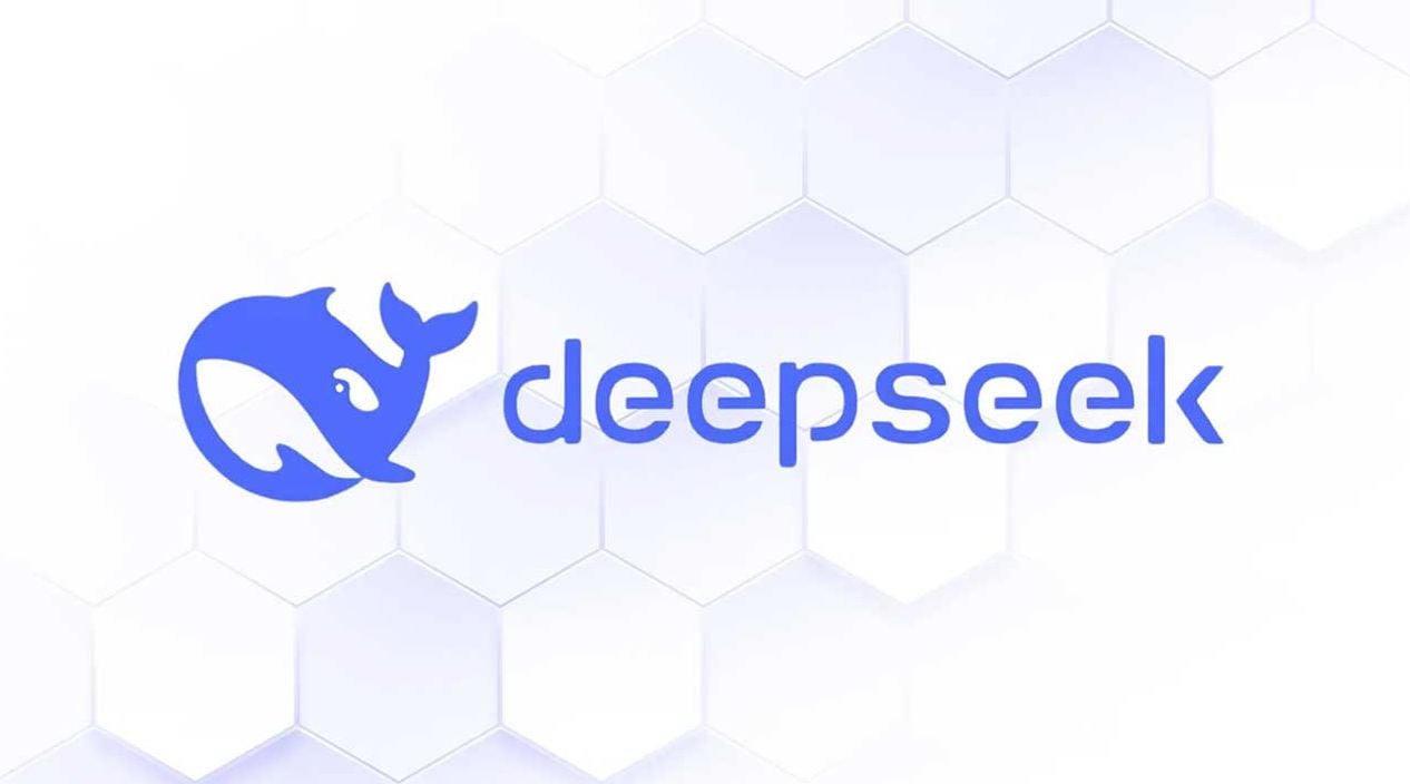 DeepSeek R1 desafia ChatGPT com preços baixos e alto desempenho, liderando a App Store