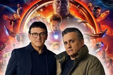 Irmãos Russo explicam por que estão voltando à Marvel para dirigir Vingadores: Juízo Final e Guerras Secretas