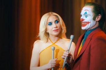 Lady Gaga comenta as críticas e o fraco desempenho de Joker: Folie À Deux