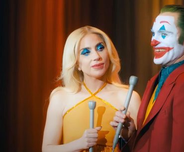 Lady Gaga comenta as críticas e o fraco desempenho de Joker: Folie À Deux