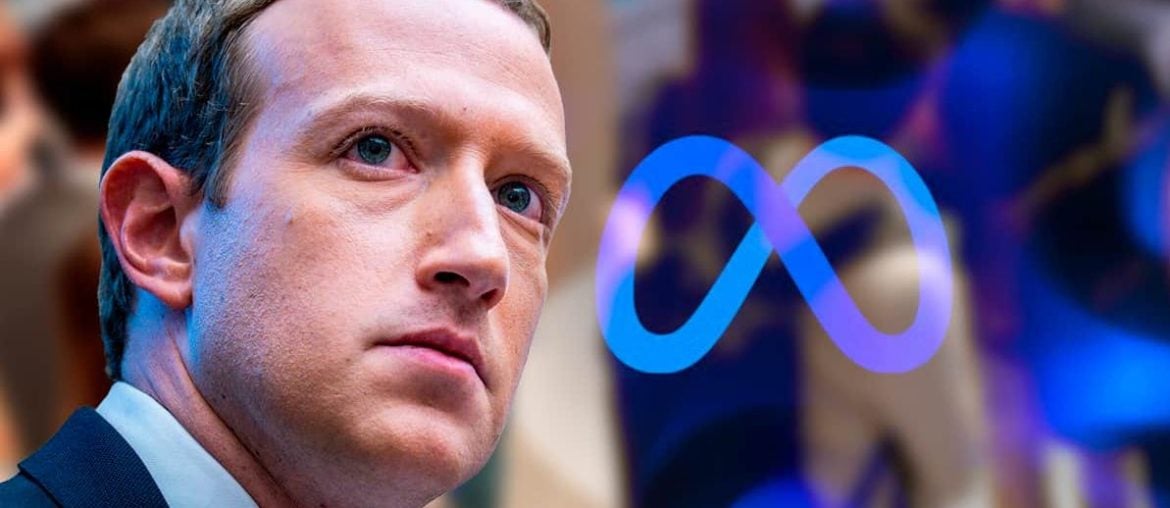 Zuckerberg anuncia demissões e diz que empregos de programadores podem ser substituídos por IA