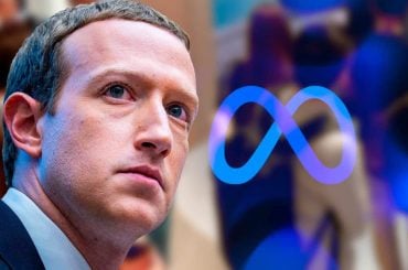 Zuckerberg anuncia demissões e diz que empregos de programadores podem ser substituídos por IA