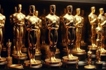 Mais de 36% dos filmes elegíveis ao Oscar este ano não podem concorrer a Melhor Filme