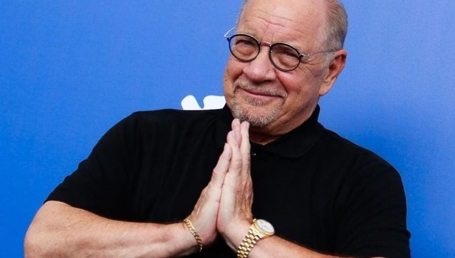 Paul Schrader, roteirista de Taxi Driver, usa ChatGPT para ideias de filmes e questiona o trabalho de roteiristas