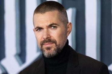 Robert Eggers não tem interesse em fazer filme contemporâneo: “passaria mal”