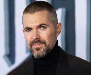 Robert Eggers não tem interesse em fazer filme contemporâneo: “passaria mal”