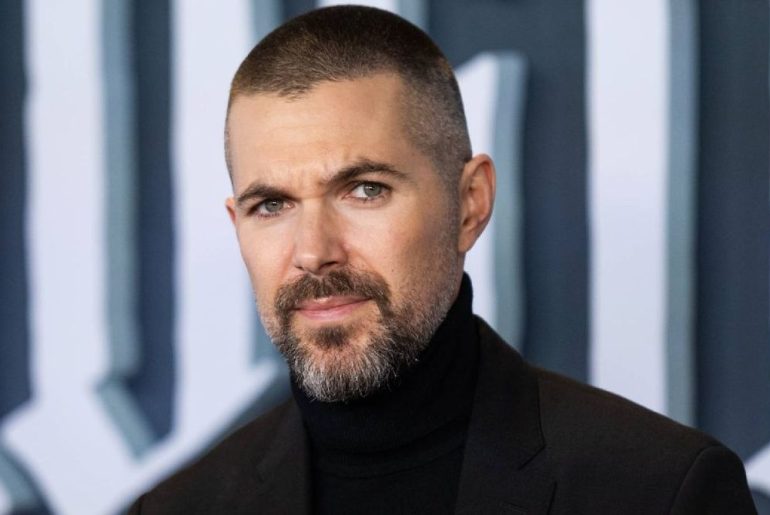 Robert Eggers não tem interesse em fazer filme contemporâneo: “passaria mal”