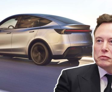 Tesla enfrenta forte queda nos lucros enquanto Elon Musk se envolve em polêmicas