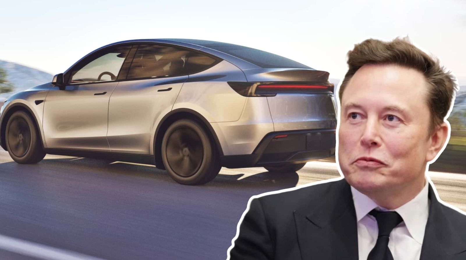 Tesla enfrenta forte queda nos lucros enquanto Elon Musk se envolve em polêmicas