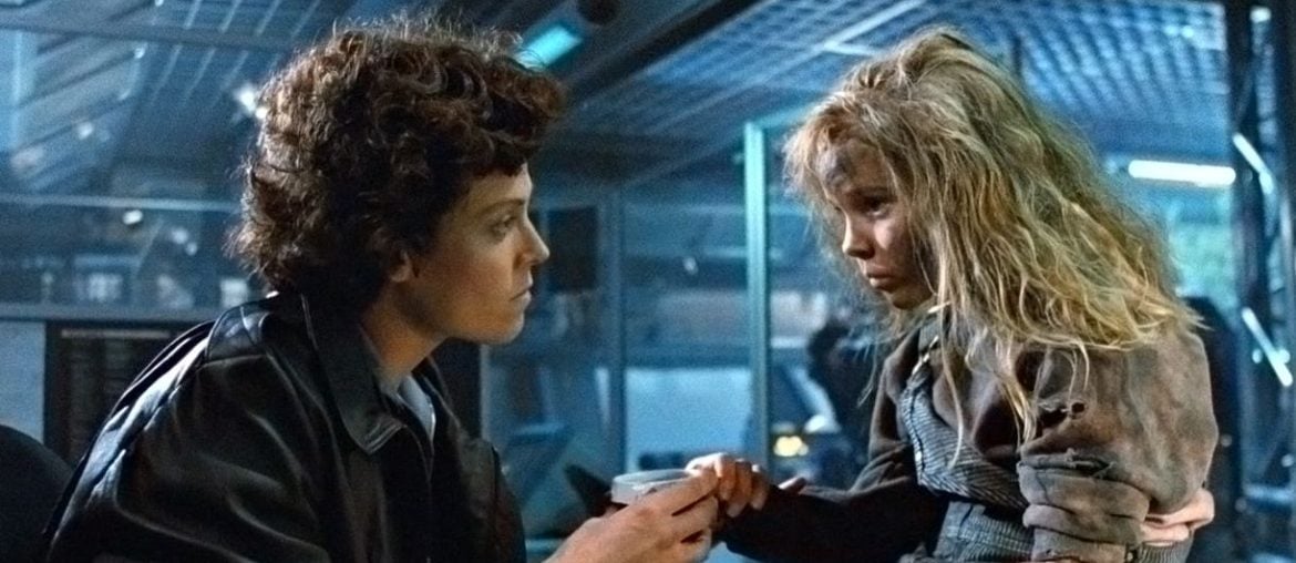 Diretor de ALIEN: ROMULUS confirma grande referência a Ellen Ripley – e isso muda tudo