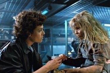 Diretor de ALIEN: ROMULUS confirma grande referência a Ellen Ripley – e isso muda tudo