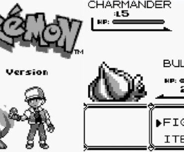 IA tenta vencer Pokémon Red, e é fascinante ver isso