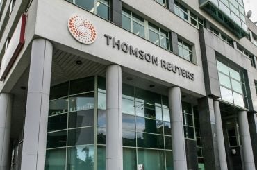 Thomson Reuters vence a primeira grande ação judicial sobre direitos autorais e Inteligência Artificial nos EUA