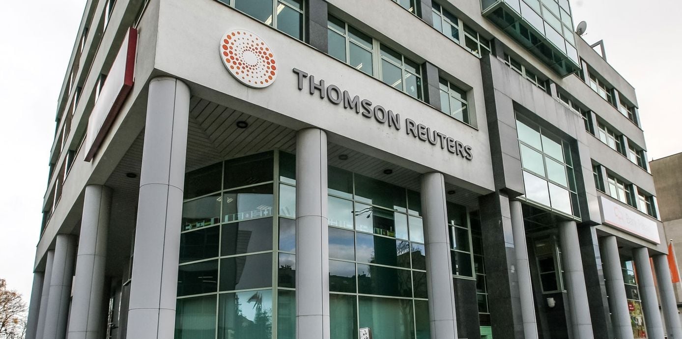 Thomson Reuters vence a primeira grande ação judicial sobre direitos autorais e Inteligência Artificial nos EUA