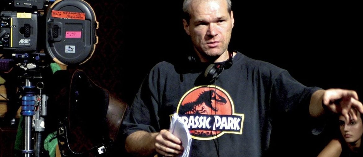 Uwe Boll insiste em usar THE DARK KNIGHT como título de seu novo filme, e a Warner Bros não está nada feliz