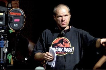 Uwe Boll insiste em usar THE DARK KNIGHT como título de seu novo filme, e a Warner Bros não está nada feliz