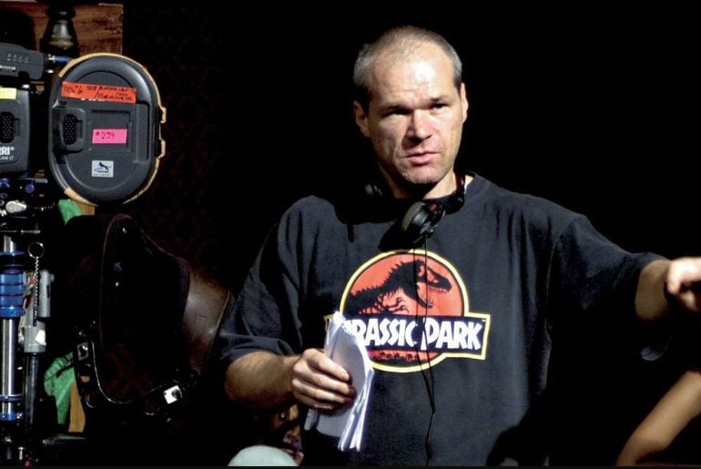 Uwe Boll insiste em usar THE DARK KNIGHT como título de seu novo filme, e a Warner Bros não está nada feliz