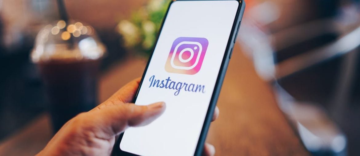 Meta se desculpa por falha no Instagram que expôs usuários a conteúdo violento e inadequado