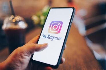 Meta se desculpa por falha no Instagram que expôs usuários a conteúdo violento e inadequado