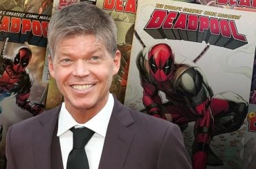 Criador do Deadpool critica e deixa Marvel por ter sido desrespeitado