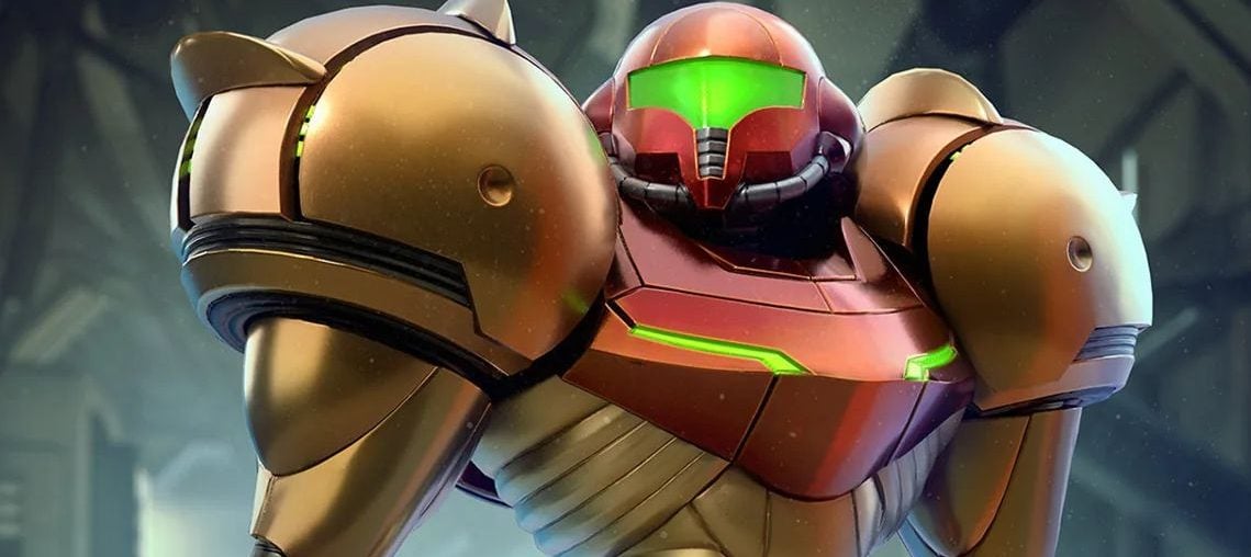 John Woo quase fez um filme de Metroid, mas ‘Mulher-Gato’ arruinou tudo