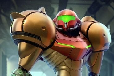 John Woo quase fez um filme de Metroid, mas ‘Mulher-Gato’ arruinou tudo