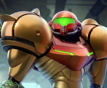 John Woo quase fez um filme de Metroid, mas ‘Mulher-Gato’ arruinou tudo