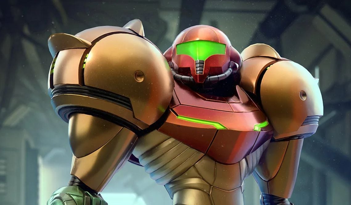 John Woo quase fez um filme de Metroid, mas ‘Mulher-Gato’ arruinou tudo