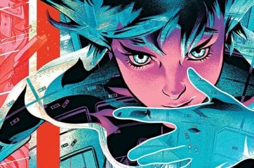 Diretor de Ghost in the Shell diz que sequência da animação vem aí