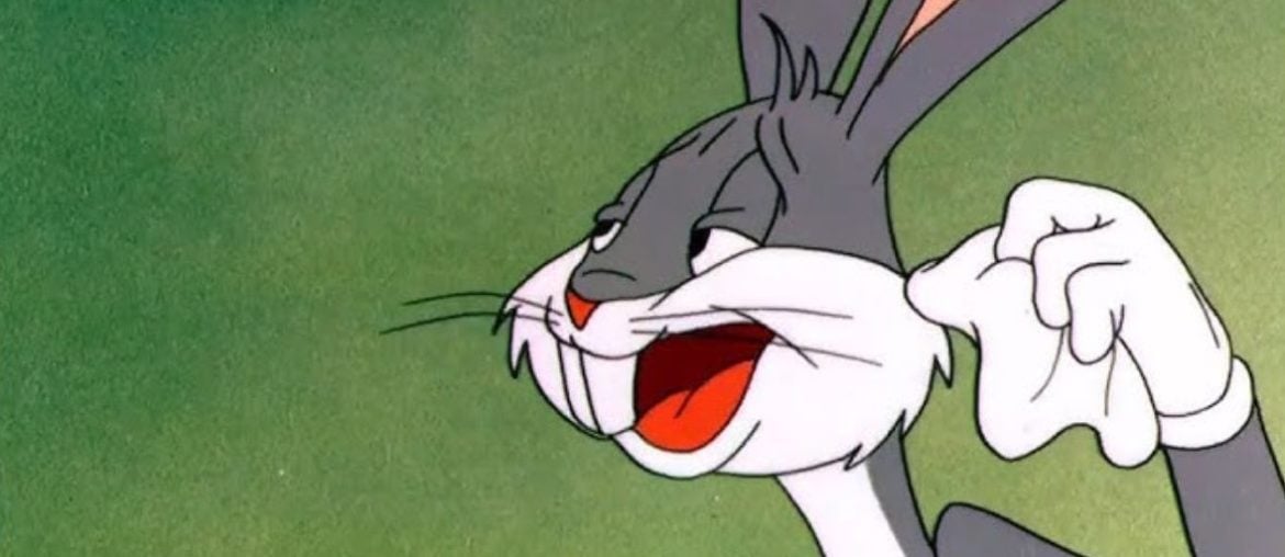 Curtas clássicos do Looney Tunes somem do catálogo da Max