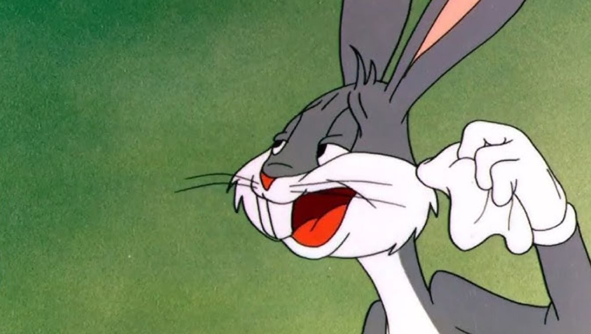 Curtas clássicos do Looney Tunes somem do catálogo da Max