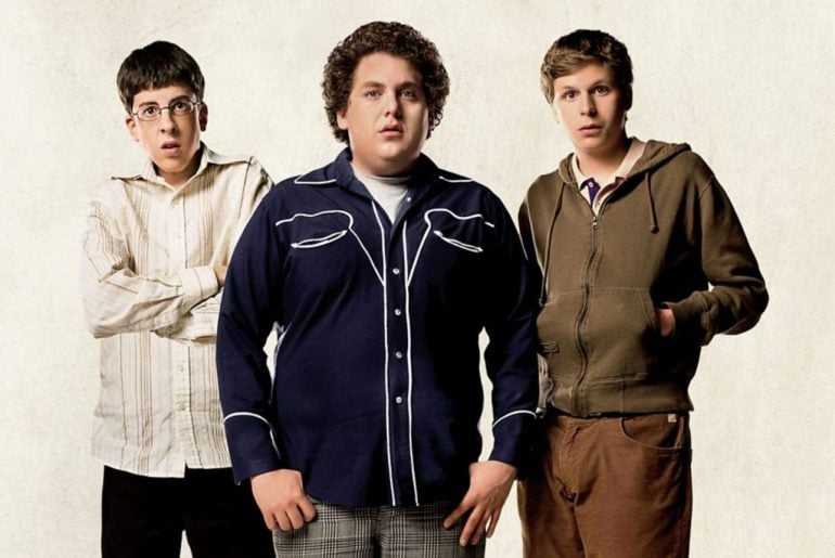 Superbad