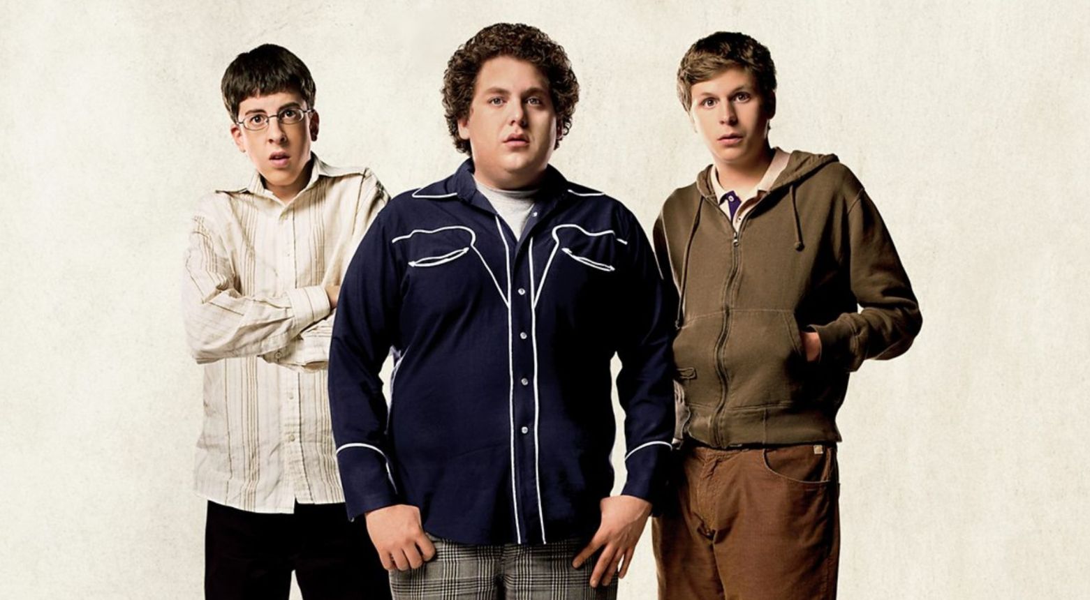 Superbad