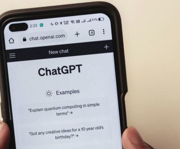 ChatGPT ganha memória e passa a lembrar conversas anteriores para respostas mais personalizadas