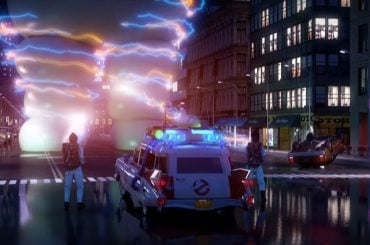 Curta em stop-motion de Ghostbusters feita por fãs é uma obra de amor de 8 anos