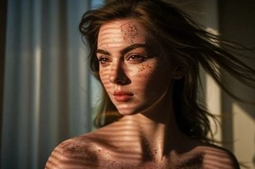 Freepik lança gerador de imagens em IA open-source com conteúdo 100% licenciado para uso comercial