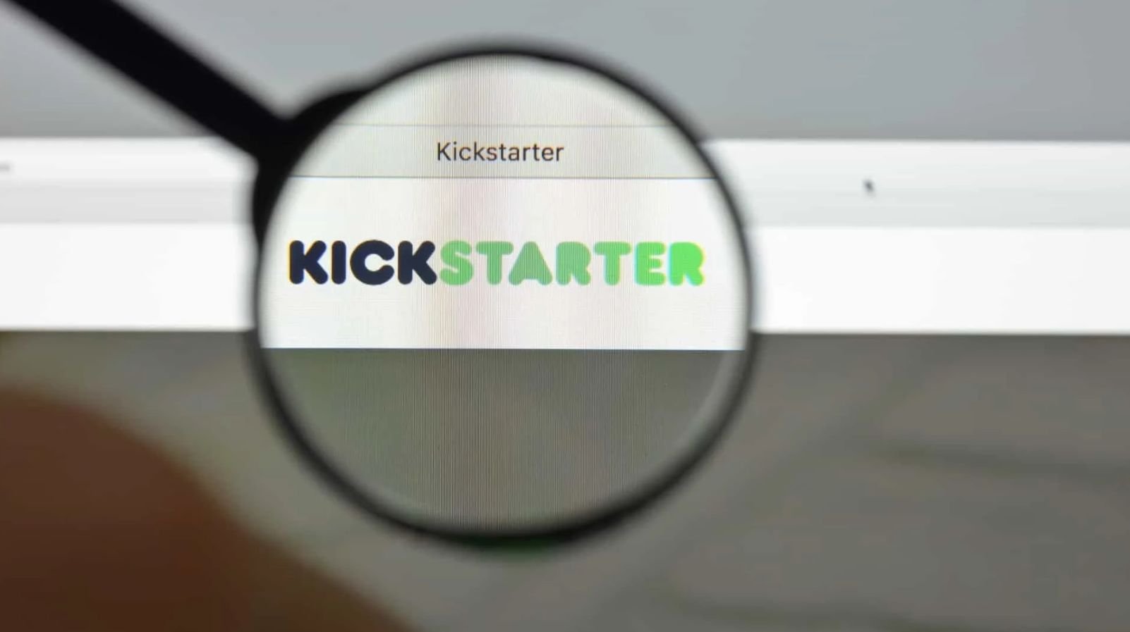 Kickstarter lança ferramenta para ajudar criadores a lidar com tarifas de importação