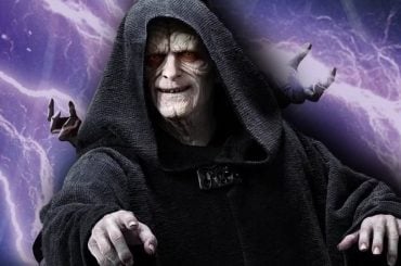 Ian McDiarmid fala sobre retorno de Palpatine, polêmicas e série cancelada de Star Wars