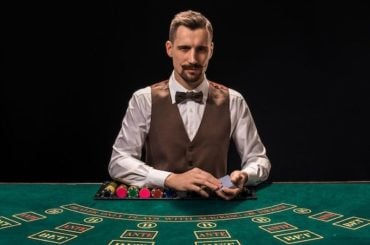 Cassinos físicos vs. cassinos online: qual é a melhor opção?