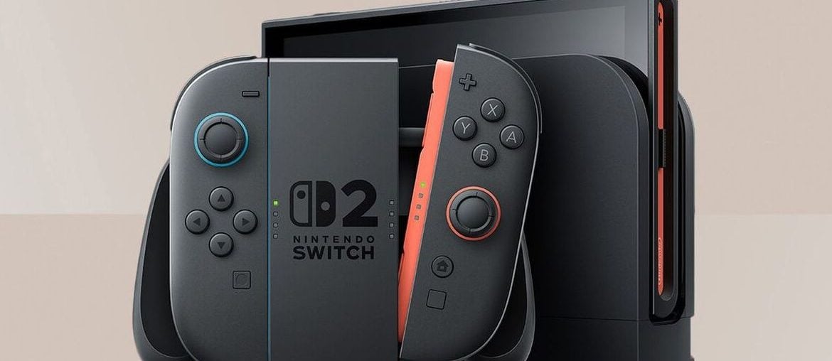 Chips não evoluem como antes, e isso freia a queda de preço dos consoles