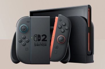 Chips não evoluem como antes, e isso freia a queda de preço dos consoles