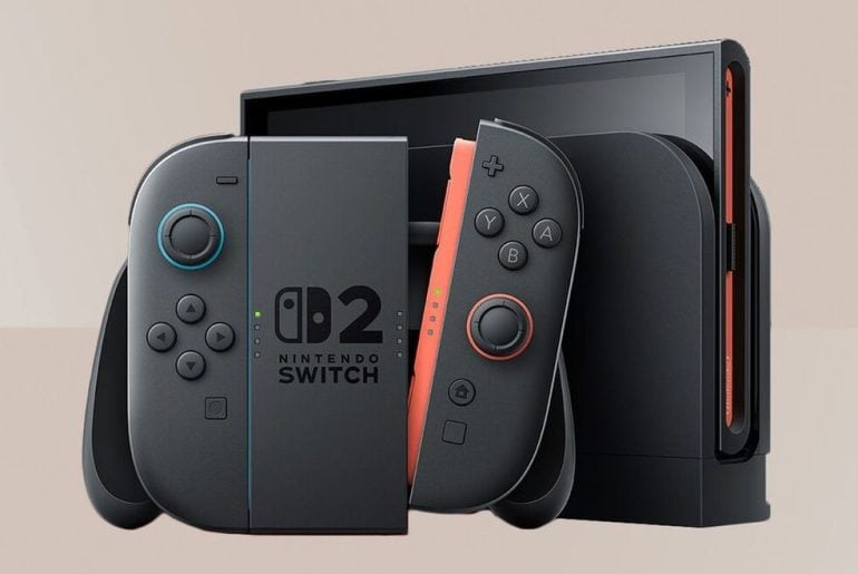Chips não evoluem como antes, e isso freia a queda de preço dos consoles